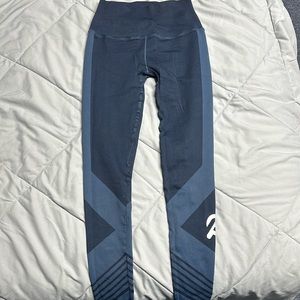 Peloton Legging